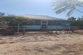 Property photo of 19 Hardwicke Street Hughenden QLD 4821