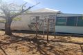 Property photo of 19 Hardwicke Street Hughenden QLD 4821