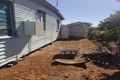 Property photo of 19 Hardwicke Street Hughenden QLD 4821