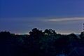 Property photo of 41 Summit Road Frankston VIC 3199