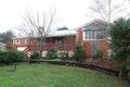 Property photo of 36 Frith Road Gisborne VIC 3437