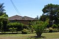 Property photo of 18 Boronia Avenue Woy Woy NSW 2256