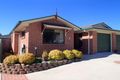 Property photo of 7/19 Harris Street Stanthorpe QLD 4380