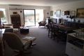 Property photo of 7/19 Harris Street Stanthorpe QLD 4380
