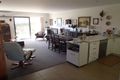 Property photo of 7/19 Harris Street Stanthorpe QLD 4380
