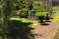 Property photo of 86 Rose Avenue Templestowe Lower VIC 3107