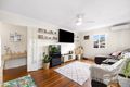 Property photo of 108 Alexandra Street Sandgate QLD 4017