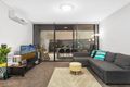 Property photo of 5/10 Bidjigal Road Arncliffe NSW 2205