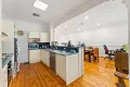 Property photo of 34 Gosfield Crescent Hampstead Gardens SA 5086