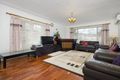 Property photo of 46 O'Neill Street Granville NSW 2142