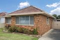 Property photo of 46 O'Neill Street Granville NSW 2142