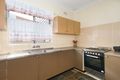 Property photo of 46 O'Neill Street Granville NSW 2142