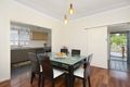 Property photo of 46 O'Neill Street Granville NSW 2142