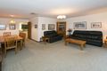 Property photo of 73 Tyers Road Roleystone WA 6111