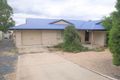 Property photo of 101 Baynes Street Wondai QLD 4606