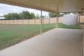 Property photo of 101 Baynes Street Wondai QLD 4606