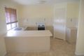 Property photo of 101 Baynes Street Wondai QLD 4606