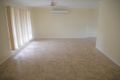 Property photo of 101 Baynes Street Wondai QLD 4606