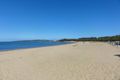 Property photo of 31 Woolamai Beach Road Cape Woolamai VIC 3925