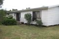 Property photo of 31 Woolamai Beach Road Cape Woolamai VIC 3925