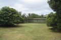 Property photo of 31 Woolamai Beach Road Cape Woolamai VIC 3925