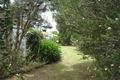 Property photo of 31 Woolamai Beach Road Cape Woolamai VIC 3925