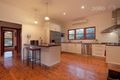 Property photo of 303 Norfolk Street East Albury NSW 2640