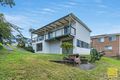 Property photo of 83 Illabunda Drive Malua Bay NSW 2536