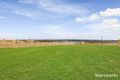 Property photo of 89 Willandra Circuit Warragul VIC 3820