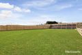 Property photo of 89 Willandra Circuit Warragul VIC 3820