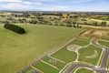 Property photo of 89 Willandra Circuit Warragul VIC 3820