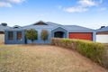 Property photo of 4 Maher Street Somerville WA 6430