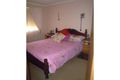 Property photo of 51 Hill Street Parkes NSW 2870