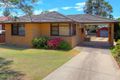 Property photo of 8 Boyne Avenue Pendle Hill NSW 2145