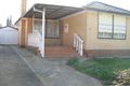 Property photo of 10 Chelmsford Crescent St Albans VIC 3021