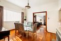 Property photo of 47 Manton Street Heidelberg VIC 3084