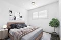 Property photo of 16 Breakers Place Mount Coolum QLD 4573