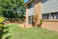 Property photo of 3/2 Golf Avenue Mona Vale NSW 2103