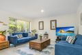 Property photo of 3/2 Golf Avenue Mona Vale NSW 2103