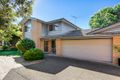 Property photo of 3/2 Golf Avenue Mona Vale NSW 2103