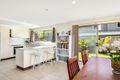Property photo of 3/2 Golf Avenue Mona Vale NSW 2103