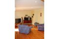 Property photo of 230 Emerald-Monbulk Road Monbulk VIC 3793