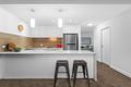 Property photo of 5/10 Bidjigal Road Arncliffe NSW 2205