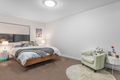 Property photo of 5/10 Bidjigal Road Arncliffe NSW 2205