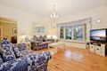 Property photo of 3 Fleming Court Research VIC 3095