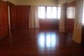 Property photo of 100 Waverley Road Camp Hill QLD 4152