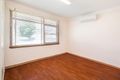 Property photo of 8 Boyne Avenue Pendle Hill NSW 2145