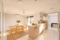 Property photo of 30 Kidman Street White Rock QLD 4868