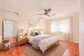 Property photo of 30 Kidman Street White Rock QLD 4868