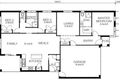 Property photo of 2 Wooli Avenue Clyde VIC 3978